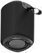 Портативная колонка Gembird SPK-BT-LED-08S 621274 фото 2