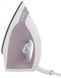 Парогенератор Tefal Express Optimal SV4111E1 511932ua фото 7