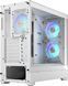 Корпус Fractal Design Pop Air RGB White TG Clear Tint (FD-C-POR1A-01) 363295ua фото 6