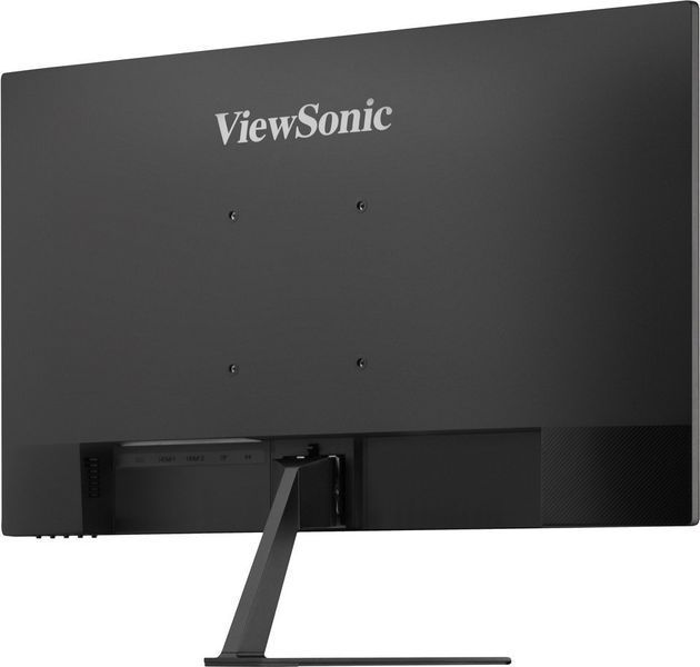 Монитор ViewSonic VX2779A-HD-PRO 595231ua фото