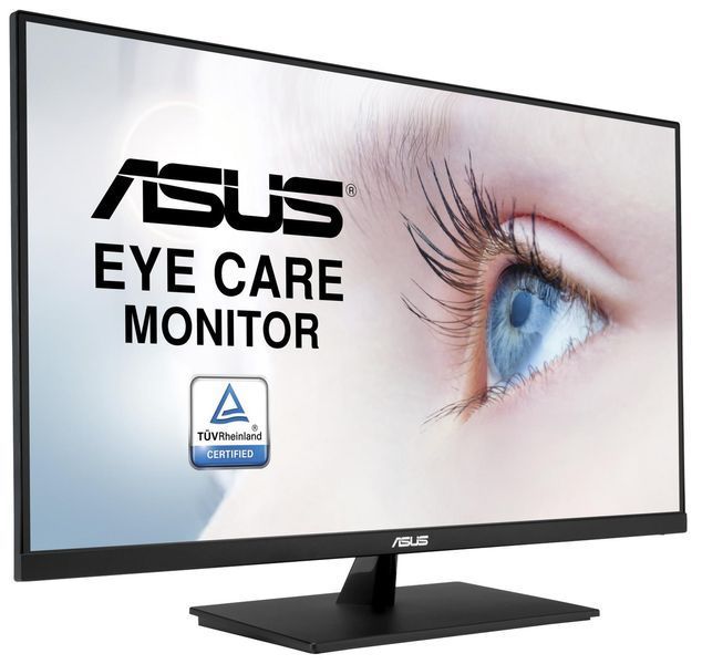 РК монітор Asus VP32UQ (90LM06S0-B01E70) 345908ua фото