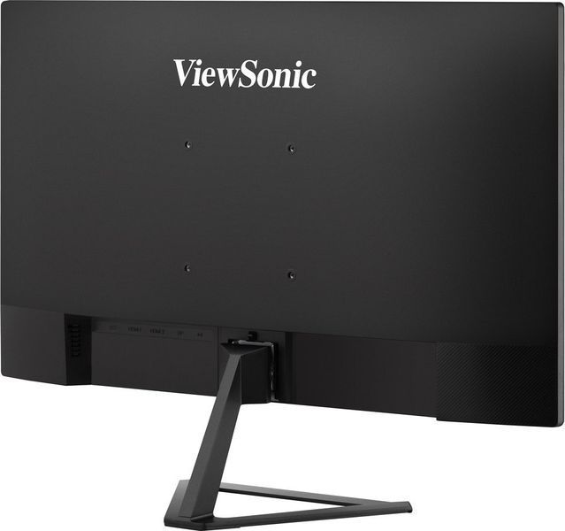 Монитор ViewSonic VX2779A-HD-PRO 595231ua фото