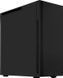 Корпус SilverStone SST-KL07B-E 542133 фото 1