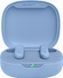 Наушники TWS JBL Wave Flex Blue (JBLWFLEXBLU) 546701ua фото 10