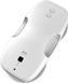 Робот для мытья окон Xiaomi Hutt DDC55 White 500356 фото 1