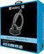 Специализированная гарнитура (для call-центров) SandBerg Bluetooth Office Headset Pro 324555 фото 2