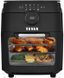 Мультипечь Tesla AirCook&Grill QG800 620572 фото 1