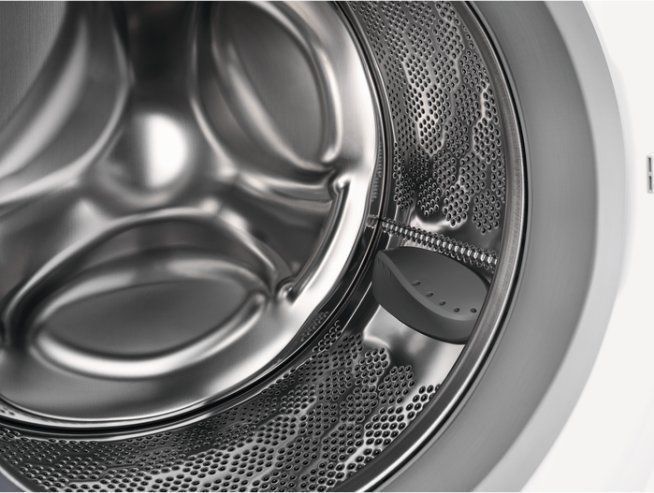 Пральна машина автоматична Electrolux EW6F1492E 621363 фото