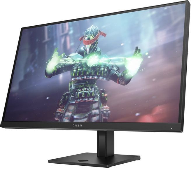Монітор HP Omen 27 (780G8AA#ABB) 520254ua фото