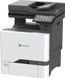 БФП Lexmark CX730de (47C9520) 555389 фото 1