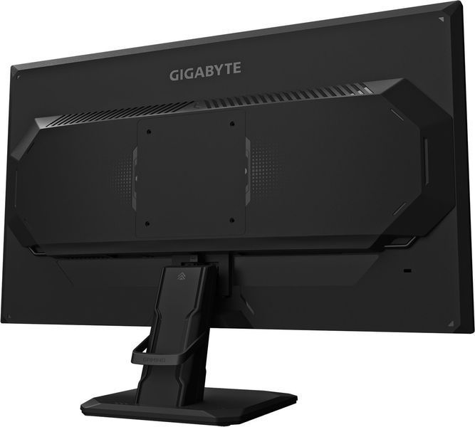 Монітор Gigabyte GS25F2 595148 фото
