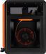 3D-принтер Prusa Core One+ 632327 фото 2