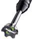 Погружной блендер Braun MultiQuick 5 Pro MQ 55254 MBK 622902ua фото 4