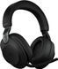 Навушники з мікрофоном Jabra Evolve2 85 MS USB-A (28599-999-999) 440742 фото 4
