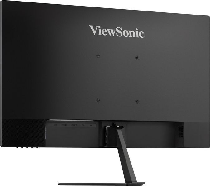 Монитор ViewSonic VX2779A-HD-PRO 595231ua фото
