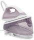 Парогенератор Tefal Express Optimal SV4111E1 511932ua фото 1