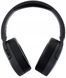 Наушники с микрофоном Mackie MC-40BT 620835 фото 4
