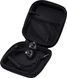 Наушники с микрофоном Trust GXT 406 Pine Black (25598) 596322ua фото 8