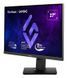 Монитор ViewSonic XG2737 620477 фото 10