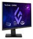 Монитор ViewSonic XG2737 620477 фото 7