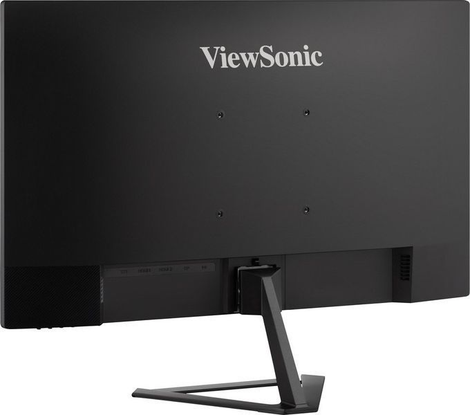 Монитор ViewSonic VX2779A-HD-PRO 595231ua фото