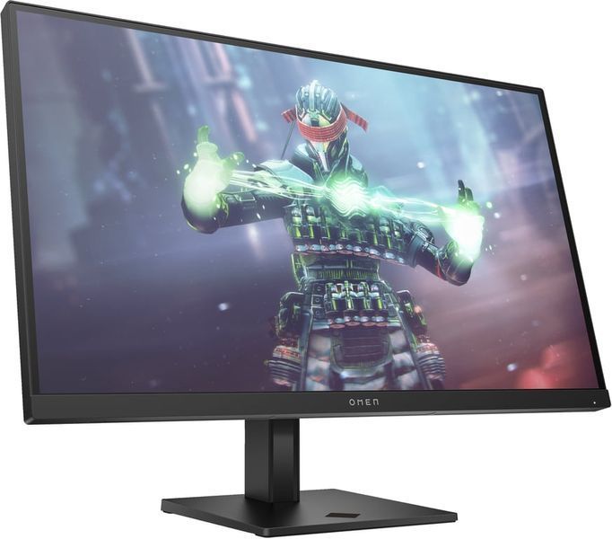 Монітор HP Omen 27 (780G8AA#ABB) 520254ua фото