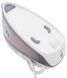 Парогенератор Tefal Express Optimal SV4111E1 511932ua фото 10