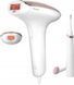 Фотоепілятор Philips Lumea Advanced BRI921/00 470890 фото 1