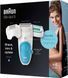 Епілятор Braun Silk-epil 5-610 470875ua фото 3