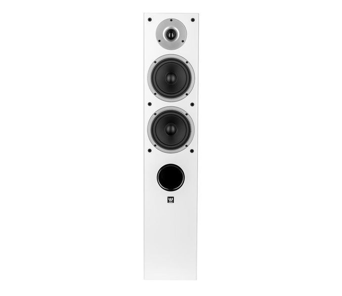 Акустична система Wilson Raptor 5 White 506955 фото
