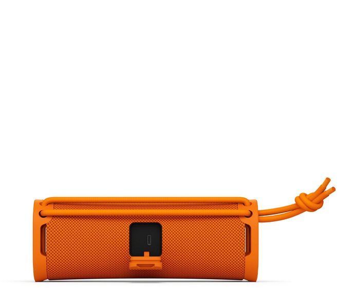 Портативна колонка Sony ULT Field 1 Orange (SRSULT10D.CE7) 511992ua фото
