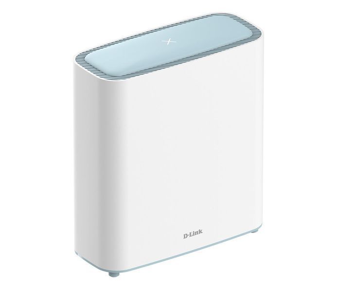Mesh-система D-Link Eagle Pro AI 2-Pack (M32-2) 528032ua фото