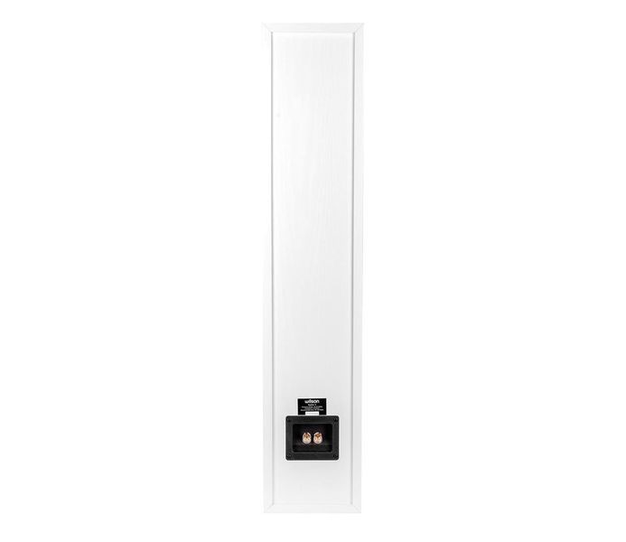 Акустична система Wilson Raptor 5 White 506955 фото