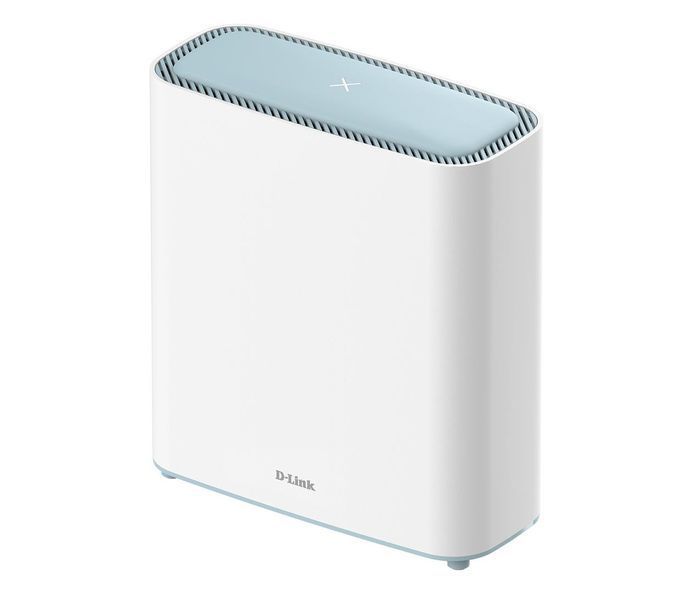 Mesh-система D-Link Eagle Pro AI 2-Pack (M32-2) 528032ua фото