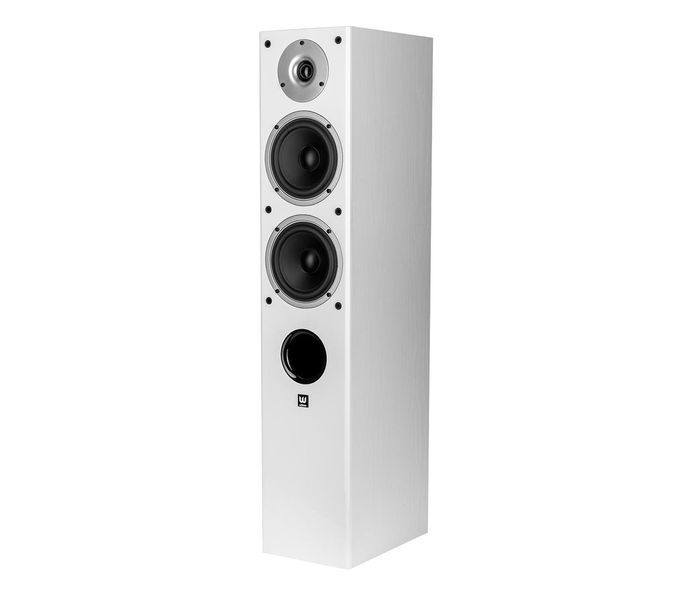 Акустична система Wilson Raptor 5 White 506955 фото