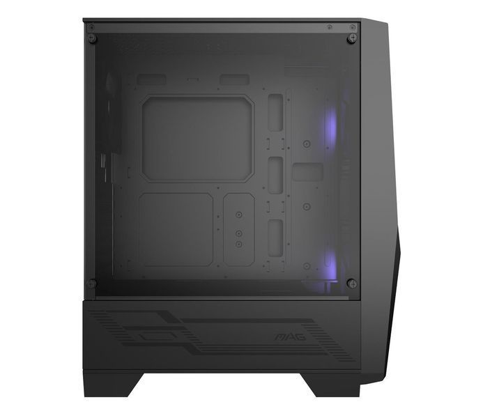 Корпус MSI MAG Forge 100M 463176 фото