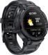 Смарт-годинник Giewont GW430-1 Black 621726 фото 4