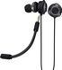 Наушники с микрофоном Trust GXT 406 Pine Black (25598) 596322ua фото 4