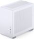 Корпус Jonsbo U4 Mini TG White 542006 фото 4