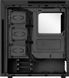 Корпус SilverStone SST-KL07B-E 542133 фото 5