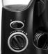 Зубной центр (ирригатор + щетка) Waterpik WF-112 Ultra 619778 фото 4
