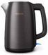 Электрочайник Philips HD9352/30 578061ua фото 2
