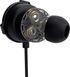 Наушники с микрофоном Trust GXT 406 Pine Black (25598) 596322ua фото 5