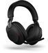 Навушники з мікрофоном Jabra Evolve2 85 MS USB-A (28599-999-999) 440742 фото 3