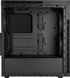 Корпус SilverStone SST-KL07B-E 542133 фото 4