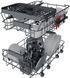 Посудомоечная машина Whirlpool WSIC 3M27 C 485096ua фото 12