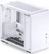 Корпус Jonsbo U4 Mini TG White 542006 фото 2