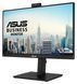 РК монітор Asus BE24EQSK (90LM05M1-B03370) 333879ua фото 3