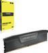 Пам'ять для настільних комп'ютерів Corsair 64 GB (2x32GB) 6200 MHz CL32 Vengeance (CMK64GX5M2B6200C32) 475695 фото 3