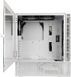 Корпус Kolink Observatory MX Glass ARGB White 542030 фото 3